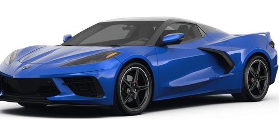 CHEVROLET CORVETTE 2020 1G1Y83D41L5117886 image CHEVROLET CORVETTE 2020 1G1Y83D41L5117886 image