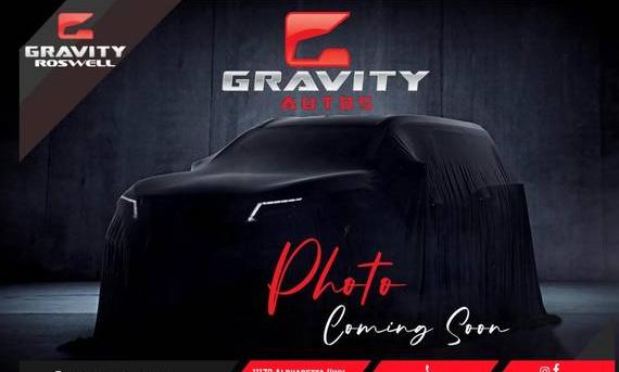 CHEVROLET CORVETTE 2020 1G1Y82D47L5101590 image