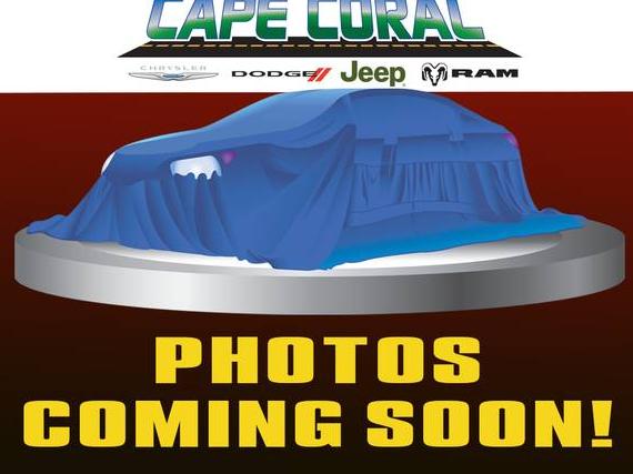 CHEVROLET CORVETTE 2020 1G1Y72D46L5102071 image