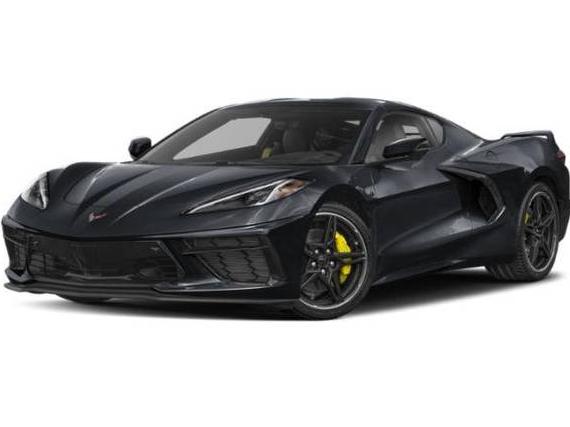 CHEVROLET CORVETTE 2020 1G1Y72D46L5101521 image CHEVROLET CORVETTE 2020 1G1Y72D46L5101521 image