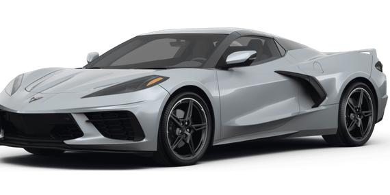 CHEVROLET CORVETTE 2020 1G1Y73D42L5117222 image CHEVROLET CORVETTE 2020 1G1Y73D42L5117222 image