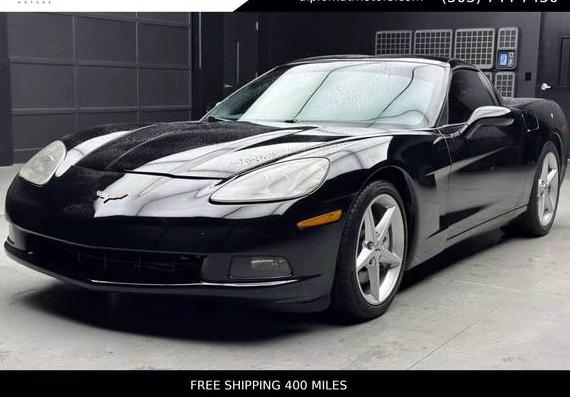 CHEVROLET CORVETTE 2011 1G1YB2DW5B5103582 image