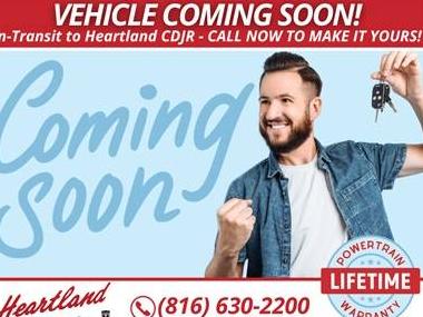 CHEVROLET CORVETTE 2003 1G1YY32G835131426 image