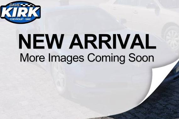 CHEVROLET CORVETTE 2003 1G1YY22G735117978 image