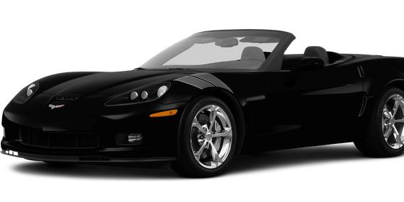 CHEVROLET CORVETTE 2013 1G1YY3DE1D5700467 image CHEVROLET CORVETTE 2013 1G1YY3DE1D5700467 image