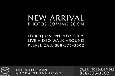 CHEVROLET CORVETTE 2013 1G1Y83DE4D5700284 image