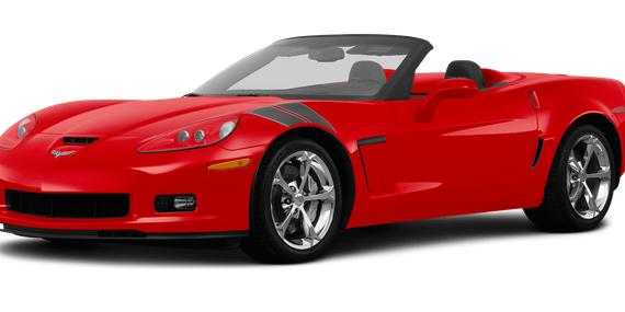CHEVROLET CORVETTE 2013 1G1YE3DW5D5107471 image CHEVROLET CORVETTE 2013 1G1YE3DW5D5107471 image
