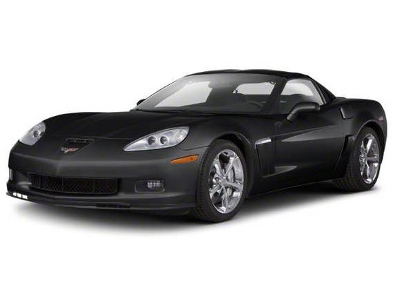 2013 CHEVROLET CORVETTE 1G1YV2DW7D5105120 image CHEVROLET CORVETTE 2013 1G1YV2DW7D5105120 image