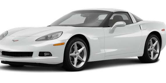 CHEVROLET CORVETTE 2013 1G1YB2DW2D5101243 image CHEVROLET CORVETTE 2013 1G1YB2DW2D5101243 image
