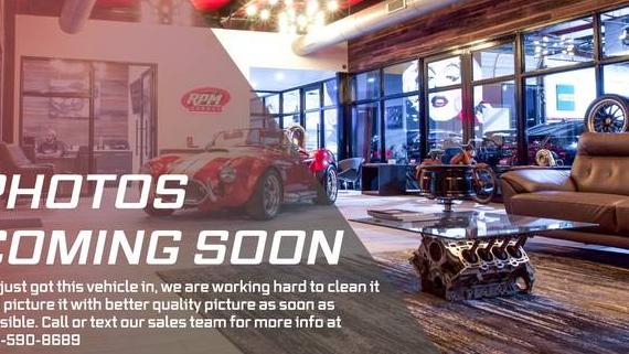 CHEVROLET CORVETTE 2010 1G1YW3DWXA5104509 image