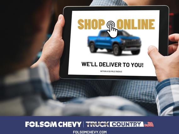 CHEVROLET CORVETTE 2010 1G1YW2DW5A5105755 image