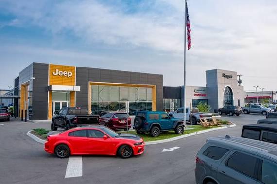 CHEVROLET CORVETTE 2001 1G1YY32GX15131103 image