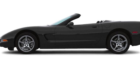 CHEVROLET CORVETTE 2001 1G1YY32G615115495 image CHEVROLET CORVETTE 2001 1G1YY32G615115495 image