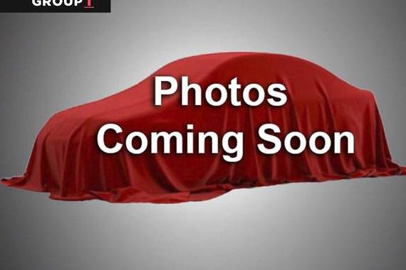 CHEVROLET CORVETTE 2001 1G1YY22G715113751 image