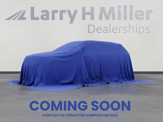CHEVROLET CORVETTE 2001 1G1YY22G115113664 image