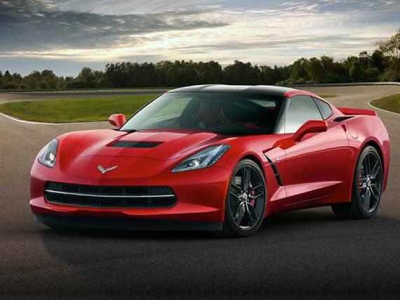 CHEVROLET CORVETTE 2014 1G1YM2D7XE5129456 image CHEVROLET CORVETTE 2014 1G1YM2D7XE5129456 image