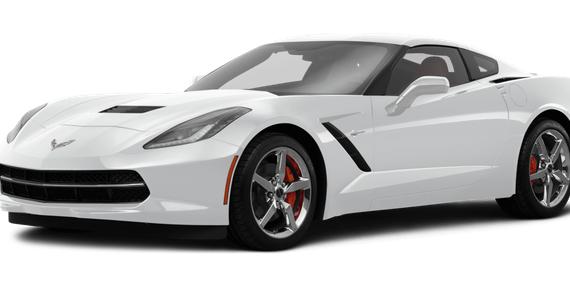 CHEVROLET CORVETTE 2014 1G1YB2D74E5130155 image CHEVROLET CORVETTE 2014 1G1YB2D74E5130155 image