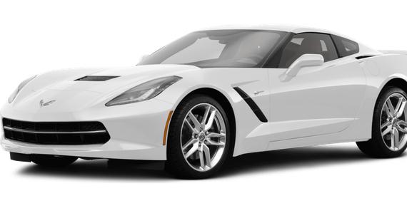 CHEVROLET CORVETTE 2014 1G1YM2D78E5102935 image CHEVROLET CORVETTE 2014 1G1YM2D78E5102935 image