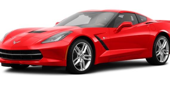 CHEVROLET CORVETTE 2014 1G1YM2D7XE5119557 image CHEVROLET CORVETTE 2014 1G1YM2D7XE5119557 image