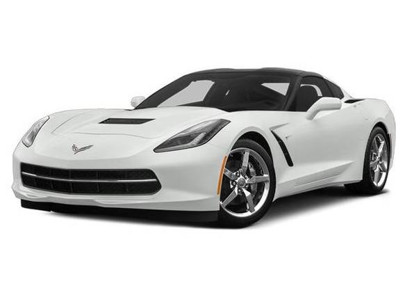 CHEVROLET CORVETTE 2014 1G1YD2D75E5103153 image CHEVROLET CORVETTE 2014 1G1YD2D75E5103153 image