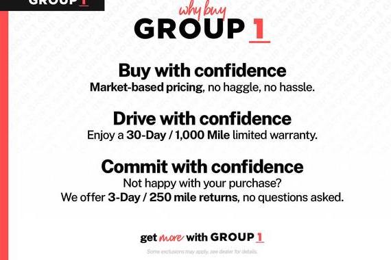 CHEVROLET CORVETTE 2014 1G1YD2D71E5102095 image CHEVROLET CORVETTE 2014 1G1YD2D71E5102095 image