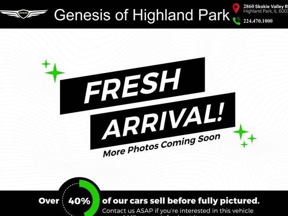 CHEVROLET CORVETTE 2014 1G1YD2D77E5129950 image