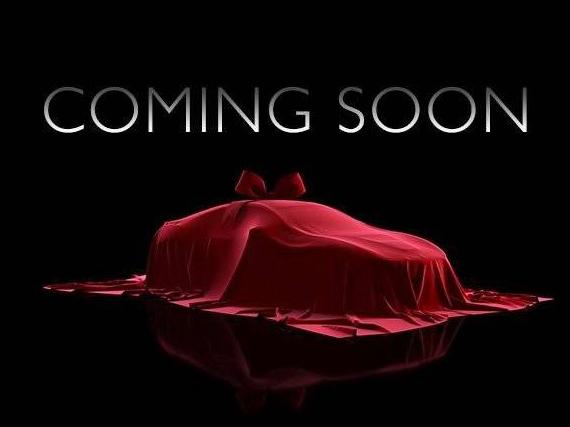 CHEVROLET CORVETTE 2014 1G1YJ2D78E5129156 image