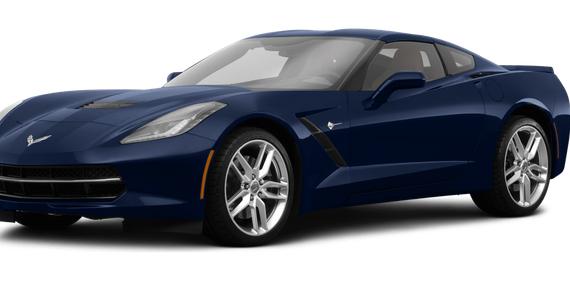 CHEVROLET CORVETTE 2014 1G1YL2D74E5300236 image CHEVROLET CORVETTE 2014 1G1YL2D74E5300236 image