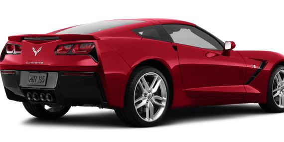 CHEVROLET CORVETTE 2014 1G1YH2D75E5129224 image CHEVROLET CORVETTE 2014 1G1YH2D75E5129224 image