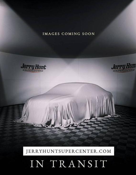 CHEVROLET CORVETTE 2014 1G1YF2D7XE5110366 image
