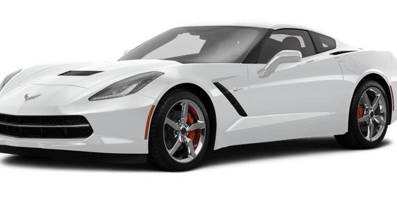 CHEVROLET CORVETTE 2014 1G1YA2D79E5114956 image CHEVROLET CORVETTE 2014 1G1YA2D79E5114956 image