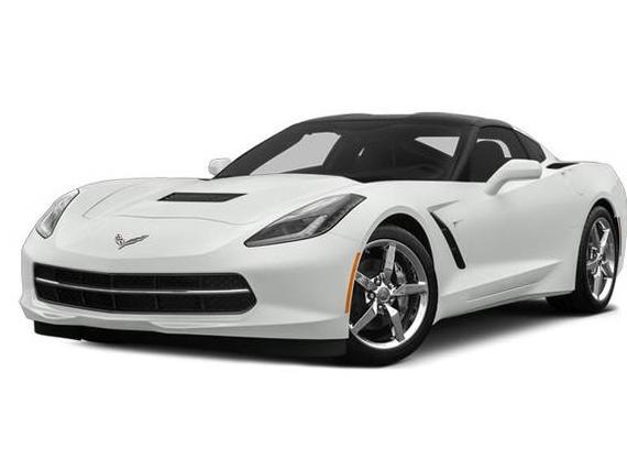 CHEVROLET CORVETTE 2014 1G1YJ2D73E5113575 image CHEVROLET CORVETTE 2014 1G1YJ2D73E5113575 image