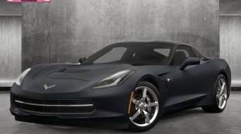 CHEVROLET CORVETTE 2014 1G1YE2D75E5115526 image CHEVROLET CORVETTE 2014 1G1YE2D75E5115526 image