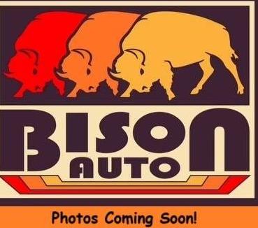 CHEVROLET CORVETTE 2005 1G1YY24U155113060 image CHEVROLET CORVETTE 2005 1G1YY24U155113060 image