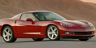 CHEVROLET CORVETTE 2005 1G1YY24U155108859 image CHEVROLET CORVETTE 2005 1G1YY24U155108859 image