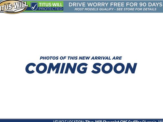 CHEVROLET CORVETTE 2015 1G1YM3D73F5101201 image