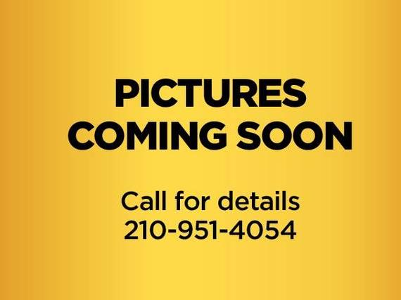 CHEVROLET CORVETTE 2015 1G1YB2D73F5122615 image
