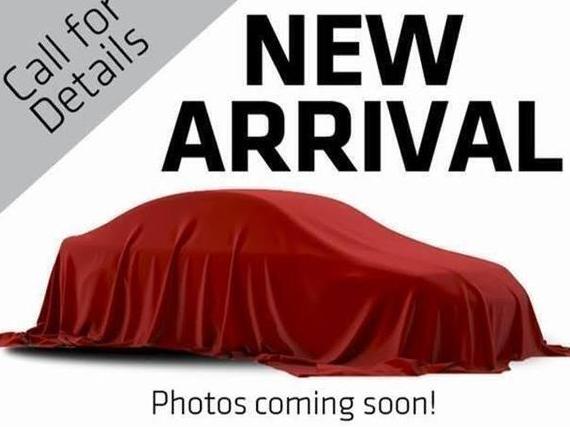 CHEVROLET CORVETTE 2015 1G1YF3D70F5109489 image CHEVROLET CORVETTE 2015 1G1YF3D70F5109489 image