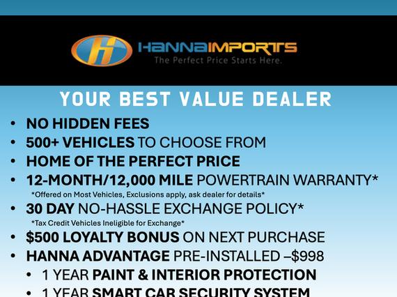 CHEVROLET CORVETTE 2015 1G1YK2D75F5105072 image