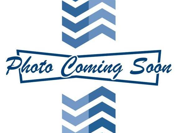 CHEVROLET CORVETTE 2015 1G1YM2D75F5119919 image