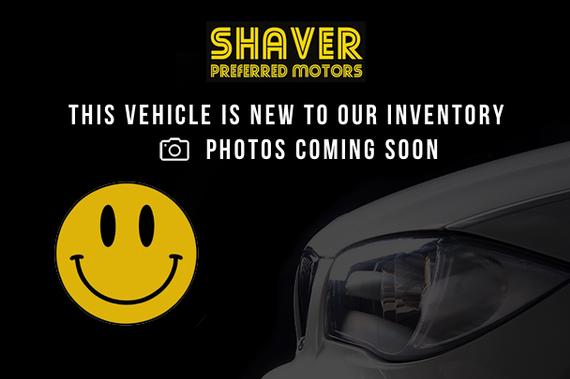 CHEVROLET CORVETTE 2015 1G1YK2D78F5110170 image
