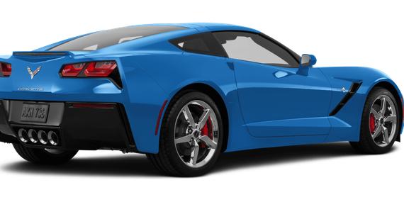 CHEVROLET CORVETTE 2015 1G1YB2D71F5103674 image CHEVROLET CORVETTE 2015 1G1YB2D71F5103674 image