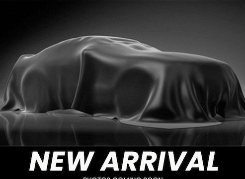 CHEVROLET CORVETTE 2015 1G1YB2D72F5102940 image