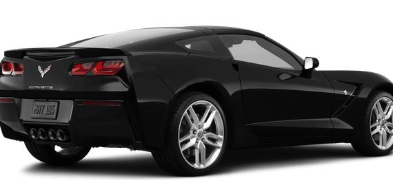 CHEVROLET CORVETTE 2015 1G1YM2D70F5108083 image CHEVROLET CORVETTE 2015 1G1YM2D70F5108083 image