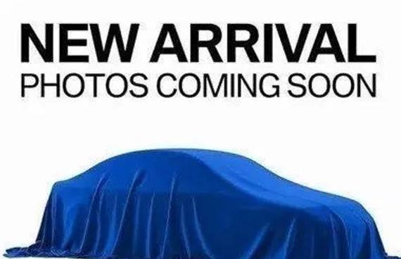 CHEVROLET CORVETTE 2015 1G1YD2D75F5118432 image