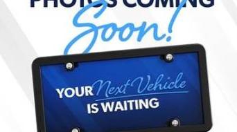 CHEVROLET CORVETTE 2015 1G1YU3D67F5607380 image