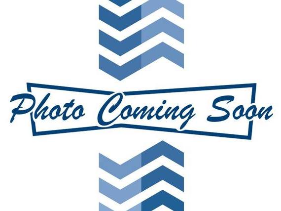 CHEVROLET CORVETTE 2015 1G1YF2D77F5105692 image