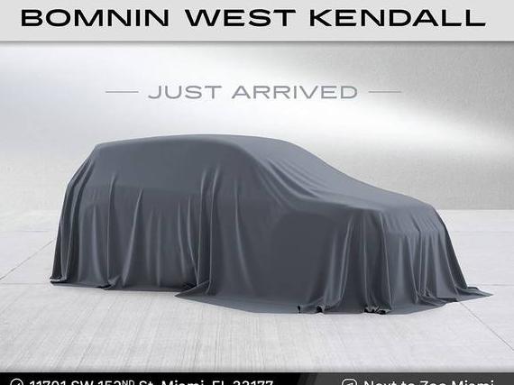 CHEVROLET CORVETTE 2015 1G1YM3D70F5112561 image