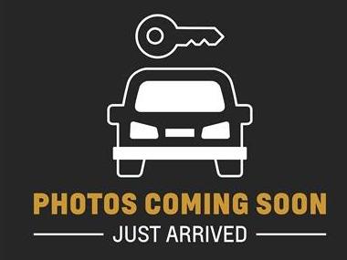 CHEVROLET CORVETTE 2015 1G1YK2D77F5105123 image