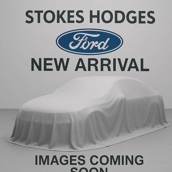 CHEVROLET CORVETTE 2015 1G1YG2D78F5109344 image